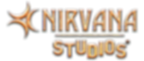 Logo6.png