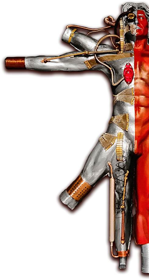 Exposure X4 - Layer 1 copy 2 (Copiar).png