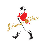 Johnnie Walker