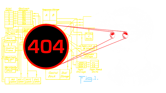 404.png