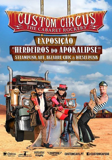 HERDEIROS do APOKALIPSE - A Performance (2016 - 2019).jpg