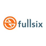 Fullsix