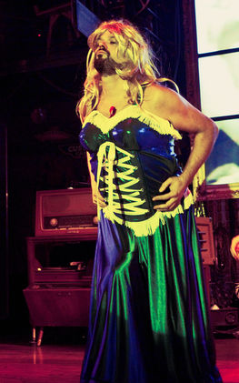 Rui Gago aka Dr. Apokalipse 005.jpg