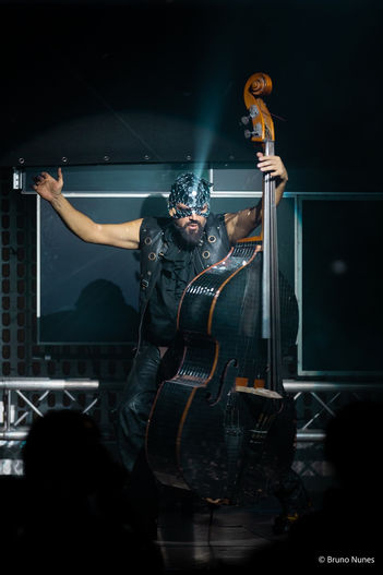 2A4A0458 (Copiar).jpg