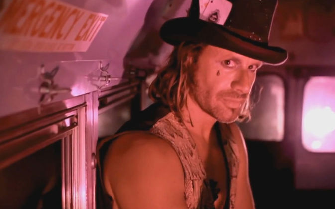 Michel Gigolo aka Michel Alex 020.jpg