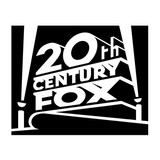 20th Century Fox