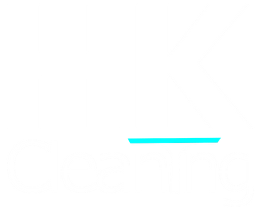 HKCleaning-2white.png