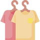 clothes-hanger.png