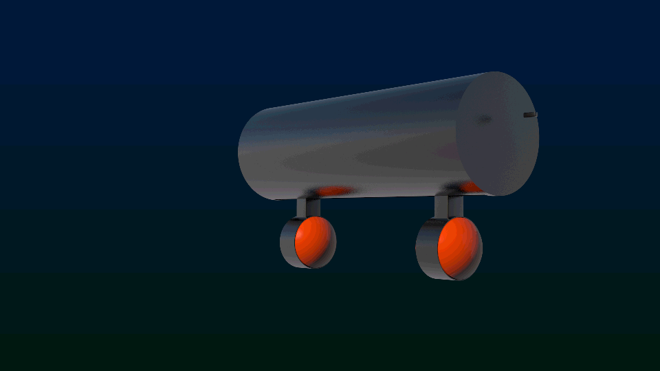 GIF1.gif