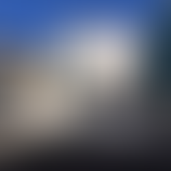 2025年12月　池袋　教育施設新築工事