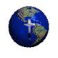 3 world.png