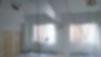 ree