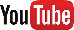 1200px-Logo_of_YouTube_(2013-2015).svg.p