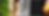 Holy-Week-Banner