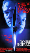 Double Jeopardy