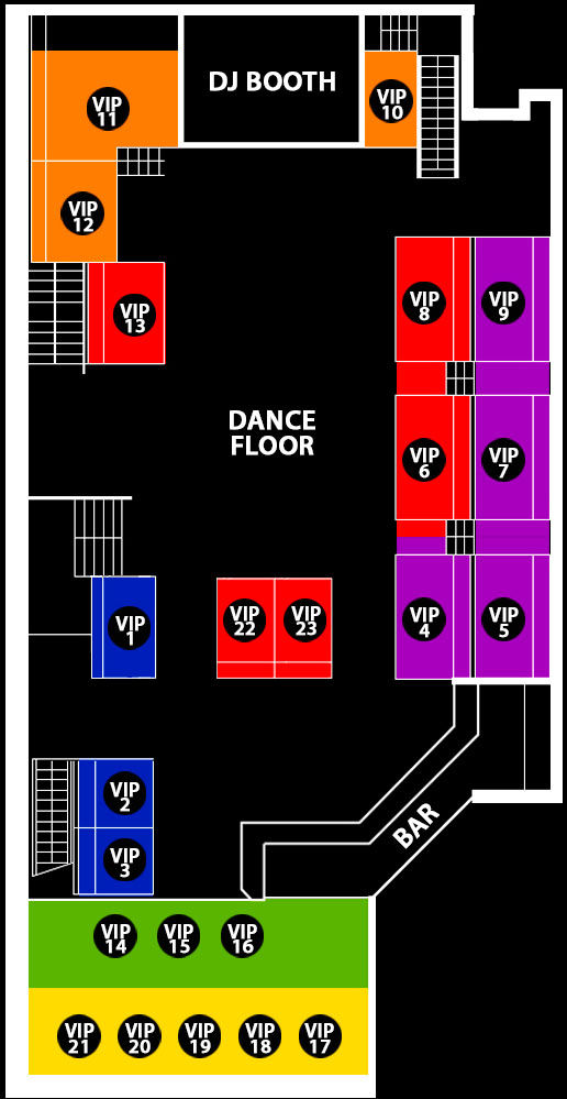 VIP SECTION Floor Plan 4.JPG