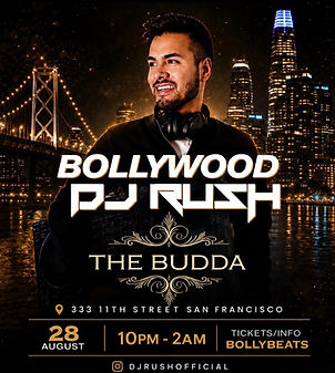 djrushbollywood.JPEG