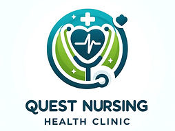 Quest_Nursing_Health_Clinic_Logo.jpeg