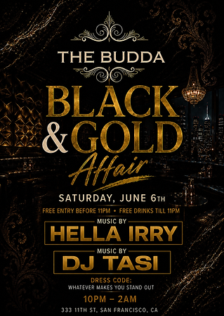 Black and Gold wix.PNG