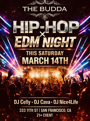 march 14 edm.jpeg