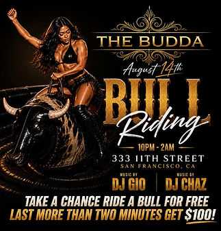 bull riding.JPEG