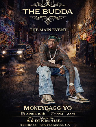 MONEYBAGG YO WIX.PNG