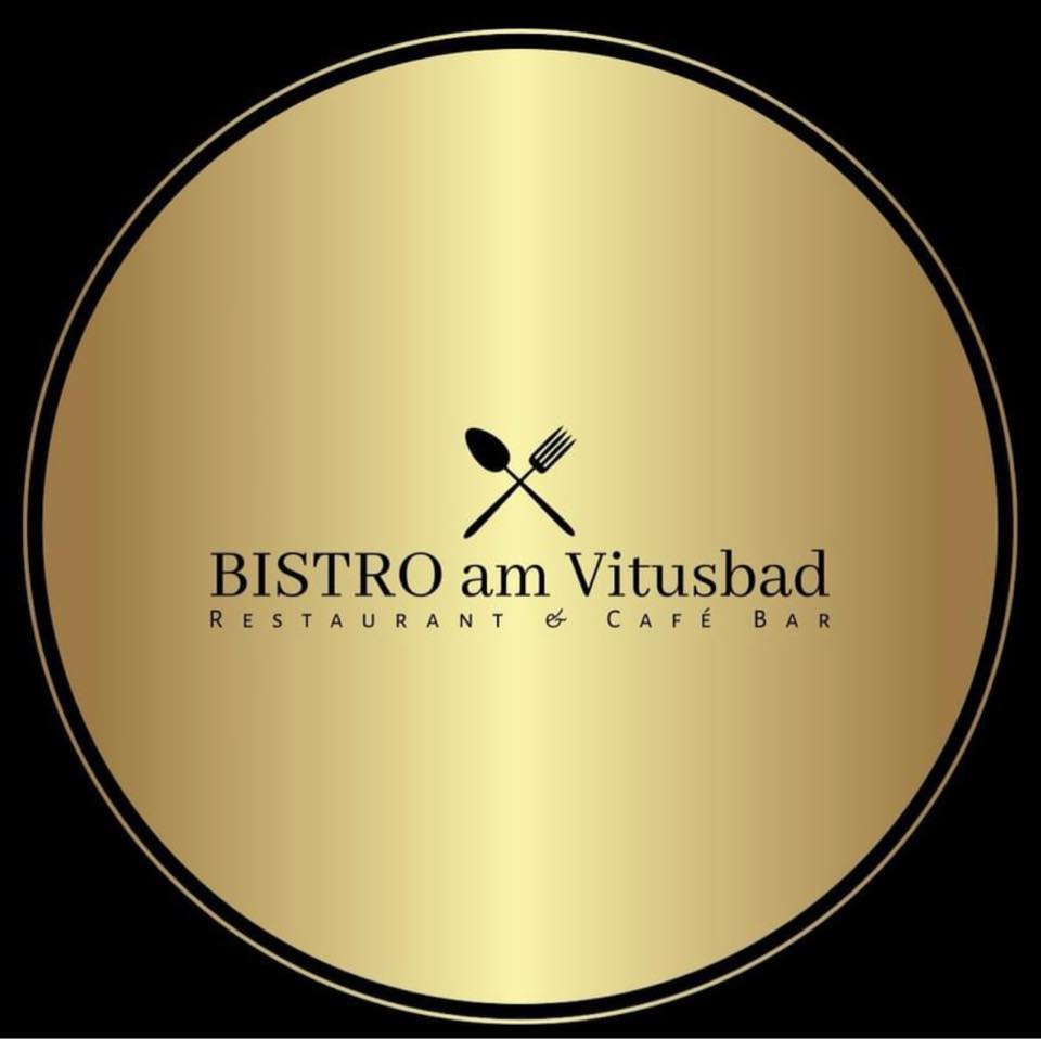 unsere Gerichte | Bistro Vitusbad