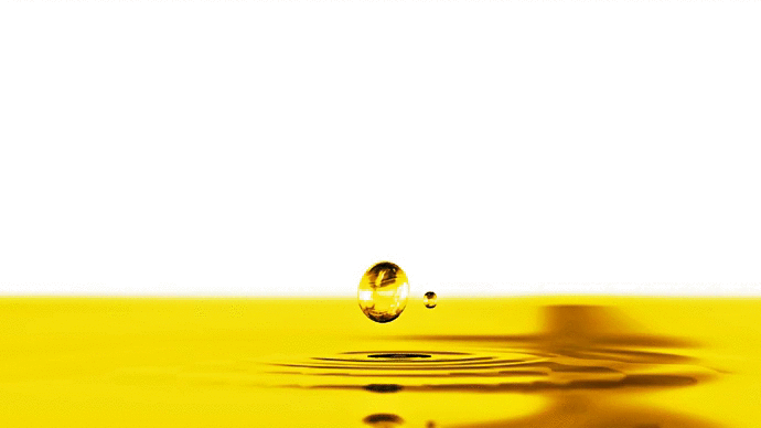 Depositphotos_50051195_hd720.gif