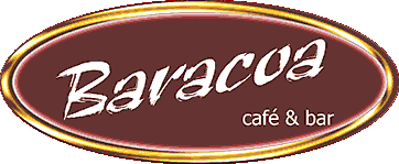 Restaurant & Lounge