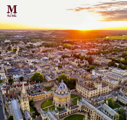 The Mila Dawn of The Mila