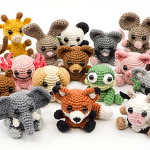 Patrons-Amigurumi-au-Crochet-Gratuits.jpg
