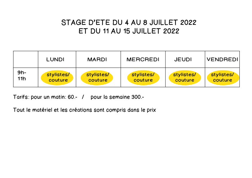 stages-été-site.gif
