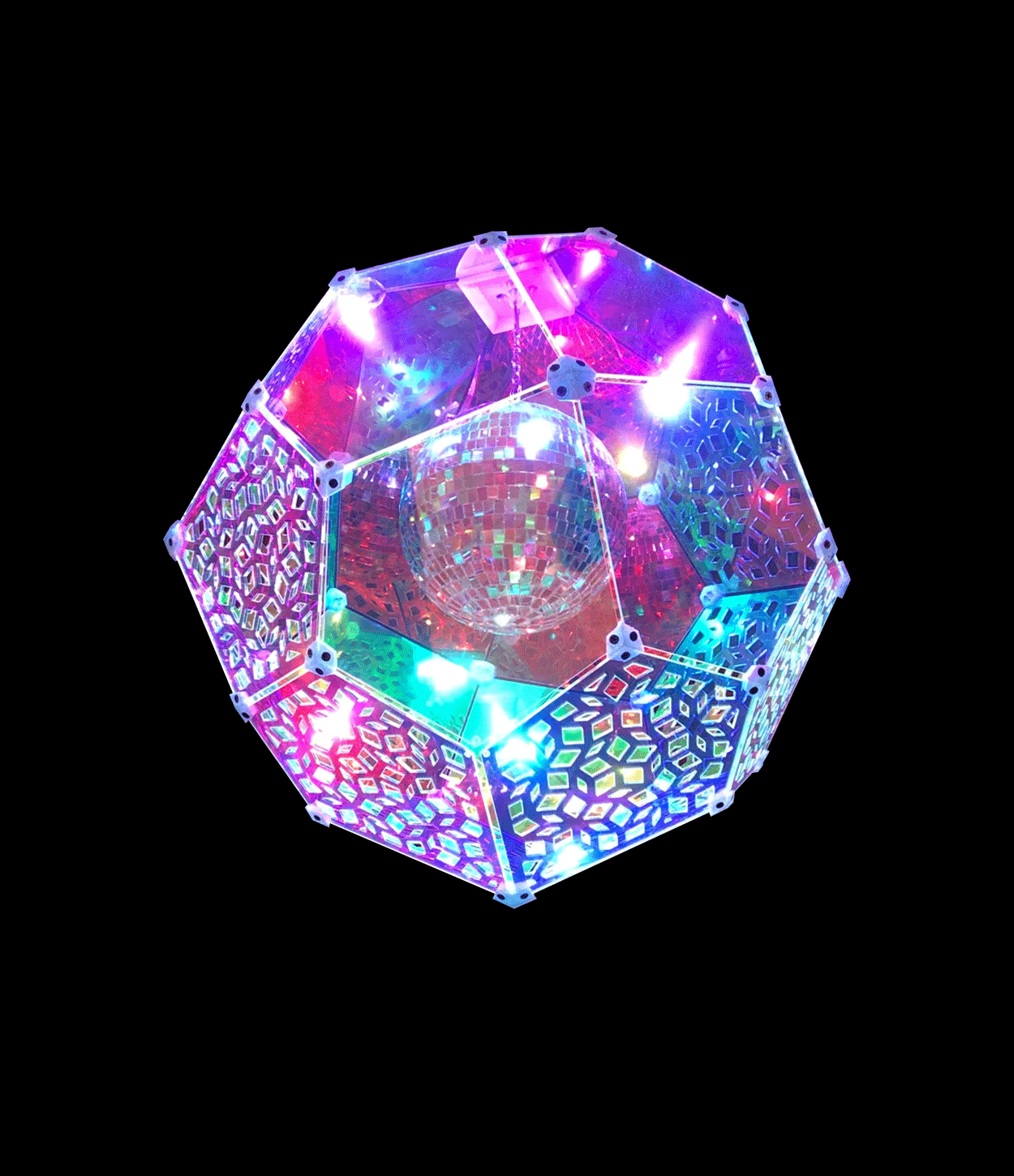 Disco-Dazzle.gif