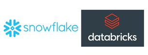 Snowflake vs DataBricks