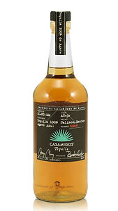 FUKUMEN|覆面|asakusa|台東区|浅草|tequila|テキーラ|tacos|タコス|mexican|メキシコ料理|メキシカン|Casamigos Anejo