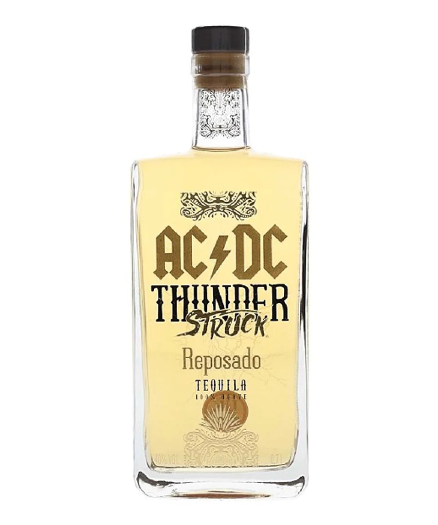 FUKUMEN|覆面|asakusa|台東区|浅草|tequila|テキーラ|tacos|タコス|mexican|メキシコ料理|メキシカン|AC/DC Thunderstruck Reposado