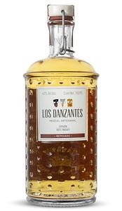 FUKUMEN 覆面｜asakusa 台東区浅草｜tequila テキーラ｜tacos タコス｜mexican メキシコ料理 メキシカン｜Los Danzantes Joven