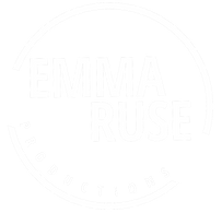 Transparent Background Logo (2).png