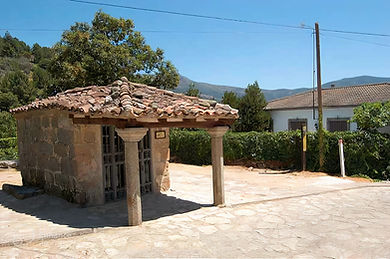 ermita_de_san_anton_edited.jpg