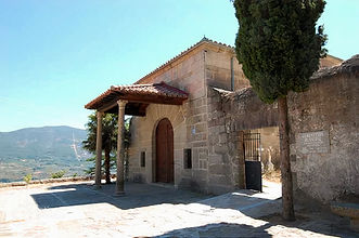 ermita_de_nuestra_señora_de_gracia_edited.jpg