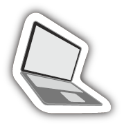 PC.png
