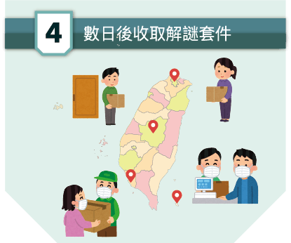 STEP4.png