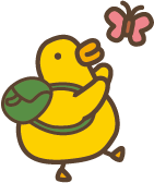 呱呱追蝴蝶.png