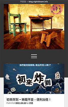 IMG_0867.png