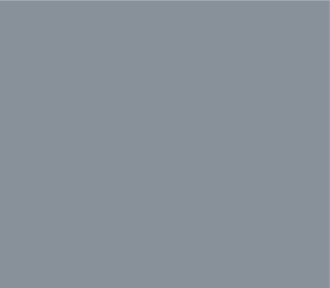 文字底遮.png