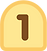 01.png