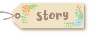 story.png