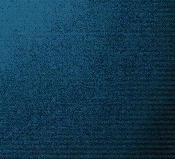 網頁BG2.png