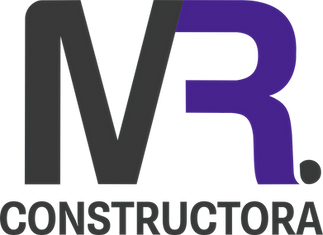 Image - MR Constructora_edited.png