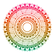 artlogo.png